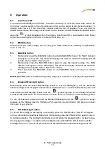 Preview for 15 page of PCE Instruments PCE-HDM 7 User Manual