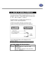 Предварительный просмотр 17 страницы PCE Instruments PCE-HT 110 User Manual