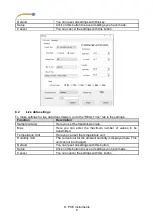 Preview for 8 page of PCE Instruments PCE-HT 72 User Manual