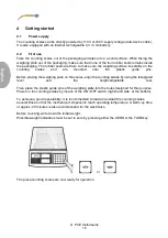 Предварительный просмотр 18 страницы PCE Instruments PCE-ICS 30 User Manual