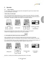 Предварительный просмотр 19 страницы PCE Instruments PCE-ICS 30 User Manual