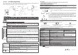 PCE Instruments PCE-IR 425 Operating Instructions preview