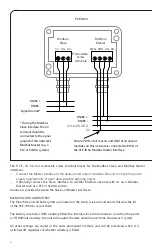 Preview for 4 page of PCE Instruments PCE-IR 56 Operator'S Manual