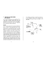 Предварительный просмотр 6 страницы PCE Instruments PCE-IT55 Instruction Manual