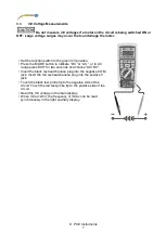 Предварительный просмотр 11 страницы PCE Instruments PCE-ITM 20 User Manual