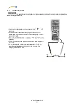 Предварительный просмотр 15 страницы PCE Instruments PCE-ITM 20 User Manual