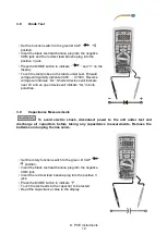 Предварительный просмотр 16 страницы PCE Instruments PCE-ITM 20 User Manual