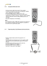 Предварительный просмотр 17 страницы PCE Instruments PCE-ITM 20 User Manual