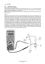 Предварительный просмотр 19 страницы PCE Instruments PCE-ITM 20 User Manual