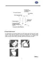 Предварительный просмотр 7 страницы PCE Instruments PCE-JR 911 Instruction Manual