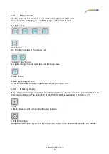 Preview for 7 page of PCE Instruments PCE-LCM 50 User Manual