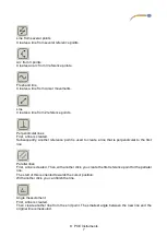 Preview for 9 page of PCE Instruments PCE-LCM 50 User Manual