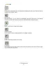 Preview for 10 page of PCE Instruments PCE-LCM 50 User Manual