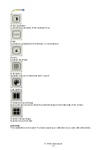 Preview for 14 page of PCE Instruments PCE-LCM 50 User Manual