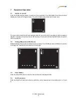 Предварительный просмотр 7 страницы PCE Instruments PCE-LDM 45 User Manual