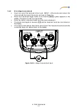 Preview for 13 page of PCE Instruments PCE-LOC 10 User Manual