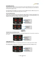 Preview for 7 page of PCE Instruments PCE-LOC 20 User Manual