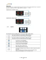 Preview for 8 page of PCE Instruments PCE-LOC 20 User Manual