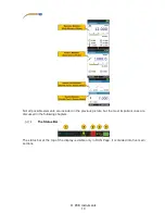 Preview for 12 page of PCE Instruments PCE-LOC 20 User Manual