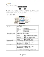 Preview for 14 page of PCE Instruments PCE-LOC 20 User Manual