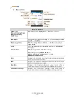 Preview for 16 page of PCE Instruments PCE-LOC 20 User Manual