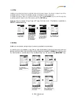 Preview for 19 page of PCE Instruments PCE-LOC 20 User Manual