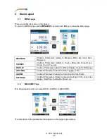 Preview for 22 page of PCE Instruments PCE-LOC 20 User Manual