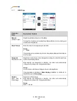 Preview for 26 page of PCE Instruments PCE-LOC 20 User Manual