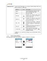 Preview for 32 page of PCE Instruments PCE-LOC 20 User Manual