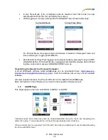 Preview for 37 page of PCE Instruments PCE-LOC 20 User Manual