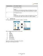 Preview for 39 page of PCE Instruments PCE-LOC 20 User Manual