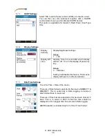 Preview for 40 page of PCE Instruments PCE-LOC 20 User Manual