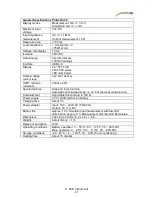 Preview for 43 page of PCE Instruments PCE-LOC 20 User Manual