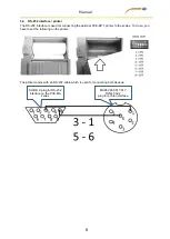 Preview for 8 page of PCE Instruments PCE-MA 100 Manual