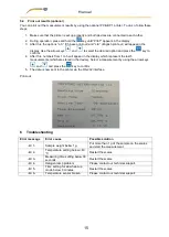 Preview for 15 page of PCE Instruments PCE-MA 100 Manual