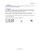 Preview for 9 page of PCE Instruments PCE-MAM 2 User Manual