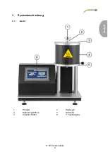 Preview for 7 page of PCE Instruments PCE-MFI 400 User Manual