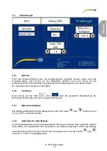 Preview for 13 page of PCE Instruments PCE-MFI 400 User Manual