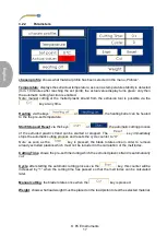 Preview for 20 page of PCE Instruments PCE-MFI 400 User Manual