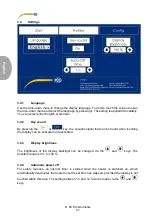 Preview for 24 page of PCE Instruments PCE-MFI 400 User Manual