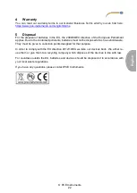 Preview for 25 page of PCE Instruments PCE-MFI 400 User Manual