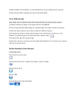 Preview for 5 page of PCE Instruments PCE-MM 200 User Manual