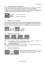 Предварительный просмотр 7 страницы PCE Instruments PCE-MMK 1 User Manual