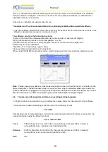 Предварительный просмотр 15 страницы PCE Instruments PCE-MMT E Manual