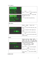 Предварительный просмотр 12 страницы PCE Instruments PCE-N45F User Manual