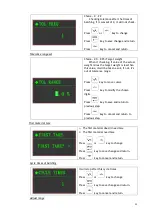 Предварительный просмотр 23 страницы PCE Instruments PCE-N45F User Manual