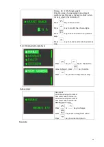 Предварительный просмотр 24 страницы PCE Instruments PCE-N45F User Manual