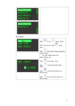 Предварительный просмотр 33 страницы PCE Instruments PCE-N45F User Manual