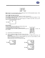 Предварительный просмотр 4 страницы PCE Instruments PCE-P05 Instruction Manual