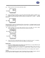 Предварительный просмотр 5 страницы PCE Instruments PCE-P05 Instruction Manual